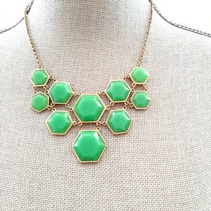 Beautiful Statement Necklace